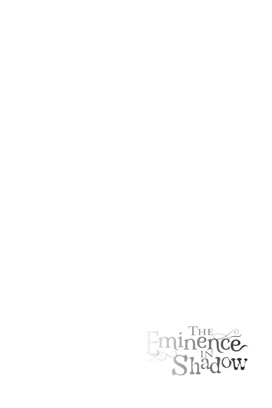 Read The Eminence In Shadow - Chapter 21 - w1.theeminenceinshadow.org | Image 30