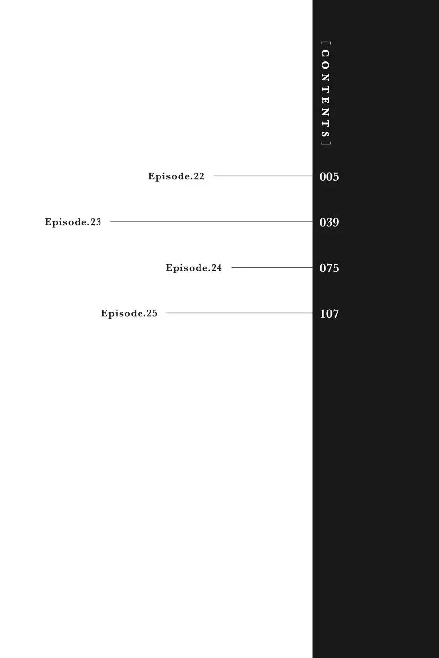 Read The Eminence In Shadow - Chapter 22 - w1.theeminenceinshadow.org | Image 4
