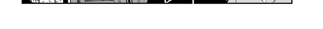 Read The Eminence In Shadow - Chapter 23 - w1.theeminenceinshadow.org | Image 5