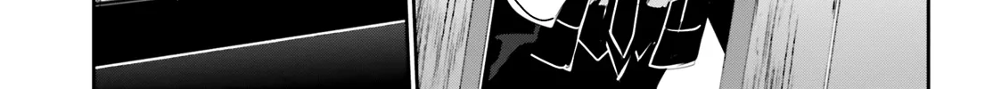 Read The Eminence In Shadow - Chapter 23 - w1.theeminenceinshadow.org | Image 7