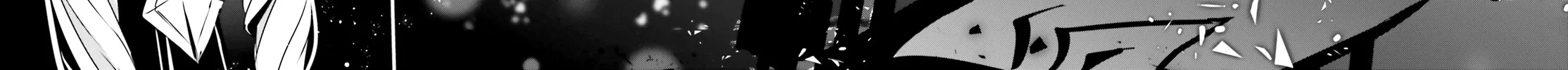 Read The Eminence In Shadow - Chapter 23 - w1.theeminenceinshadow.org | Image 9