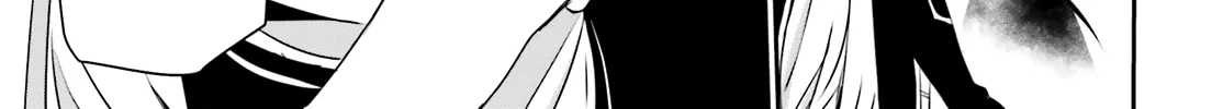 Read The Eminence In Shadow - Chapter 23 - w1.theeminenceinshadow.org | Image 17