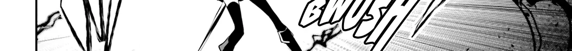 Read The Eminence In Shadow - Chapter 23 - w1.theeminenceinshadow.org | Image 19