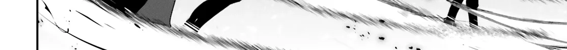 Read The Eminence In Shadow - Chapter 23 - w1.theeminenceinshadow.org | Image 23