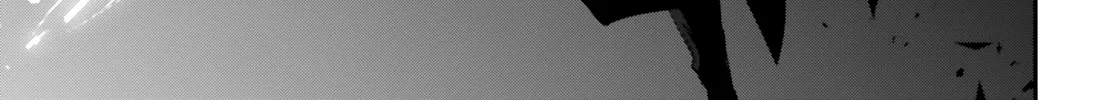 Read The Eminence In Shadow - Chapter 23 - w1.theeminenceinshadow.org | Image 25