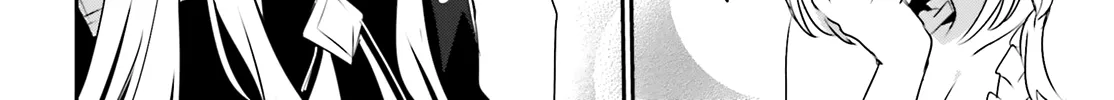 Read The Eminence In Shadow - Chapter 23 - w1.theeminenceinshadow.org | Image 27