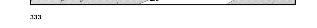 Read The Eminence In Shadow - Chapter 23 - w1.theeminenceinshadow.org | Image 29
