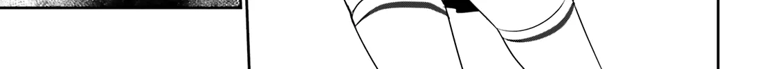 Read The Eminence In Shadow - Chapter 23 - w1.theeminenceinshadow.org | Image 37
