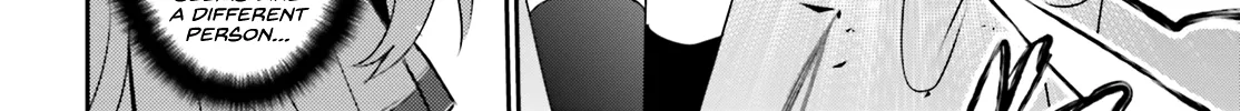 Read The Eminence In Shadow - Chapter 23 - w1.theeminenceinshadow.org | Image 39