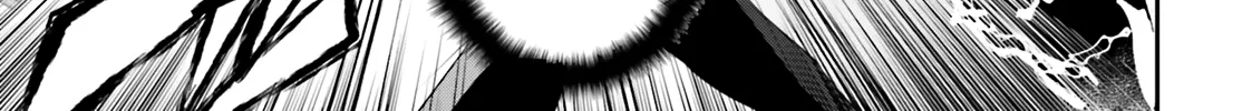 Read The Eminence In Shadow - Chapter 23 - w1.theeminenceinshadow.org | Image 41