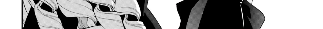 Read The Eminence In Shadow - Chapter 23 - w1.theeminenceinshadow.org | Image 43