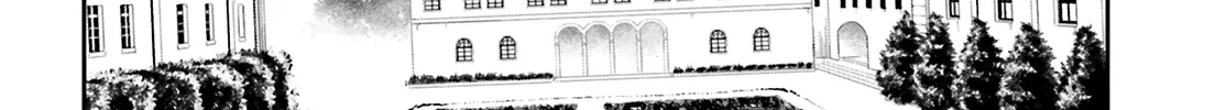 Read The Eminence In Shadow - Chapter 23 - w1.theeminenceinshadow.org | Image 47