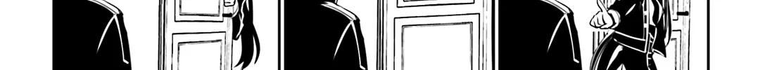 Read The Eminence In Shadow - Chapter 23 - w1.theeminenceinshadow.org | Image 55