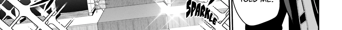 Read The Eminence In Shadow - Chapter 23 - w1.theeminenceinshadow.org | Image 57