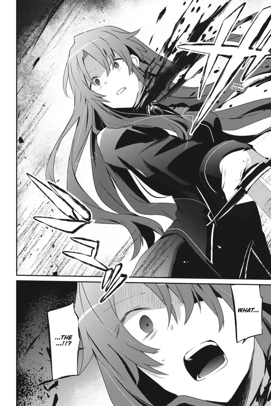 Read The Eminence In Shadow - Chapter 25 - w1.theeminenceinshadow.org | Image 12