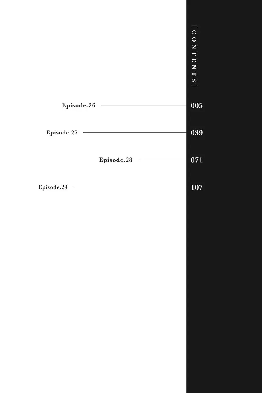 Read The Eminence In Shadow - Chapter 26 - w1.theeminenceinshadow.org | Image 4