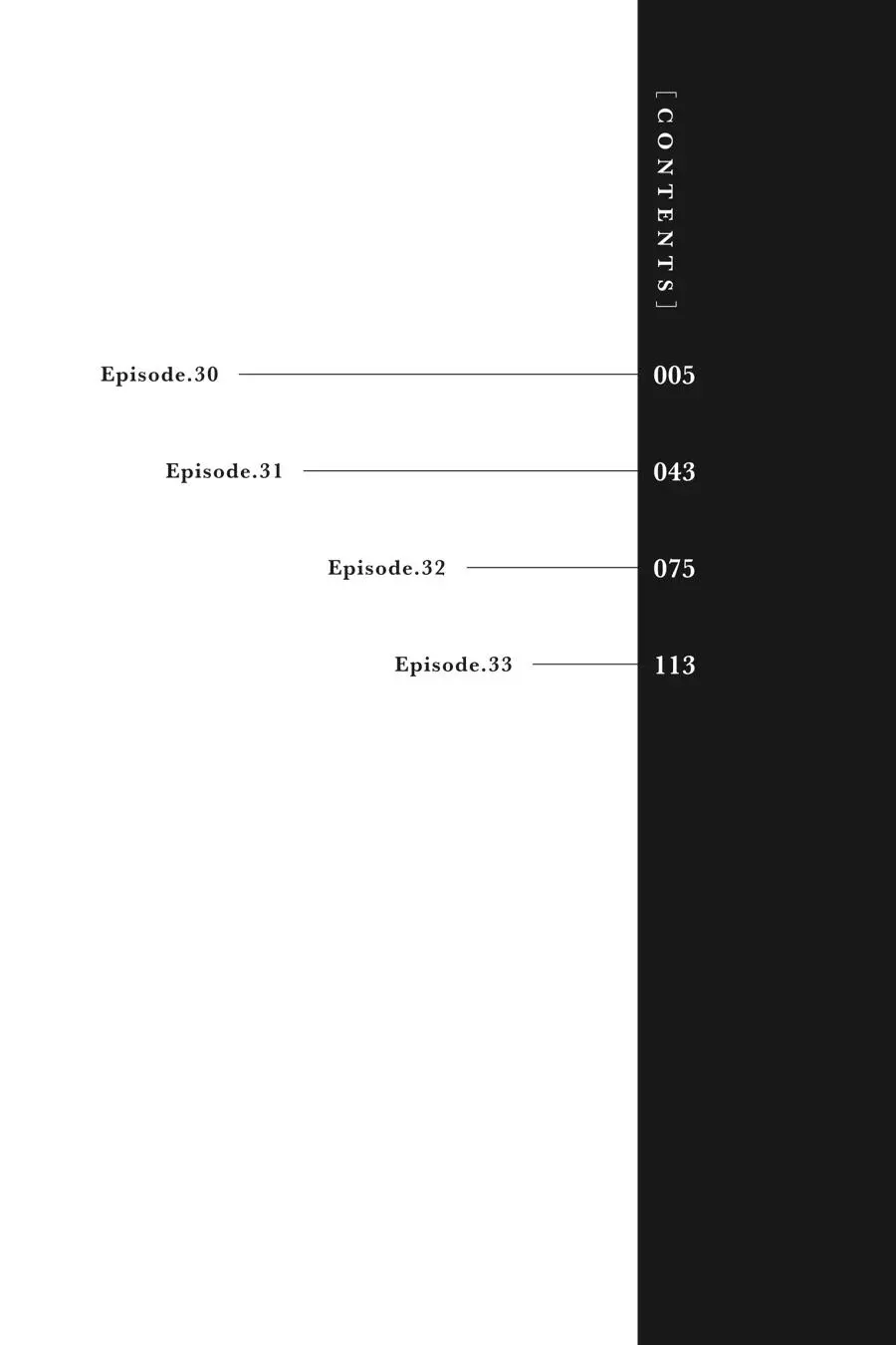 Read The Eminence In Shadow - Chapter 30 - w1.theeminenceinshadow.org | Image 4