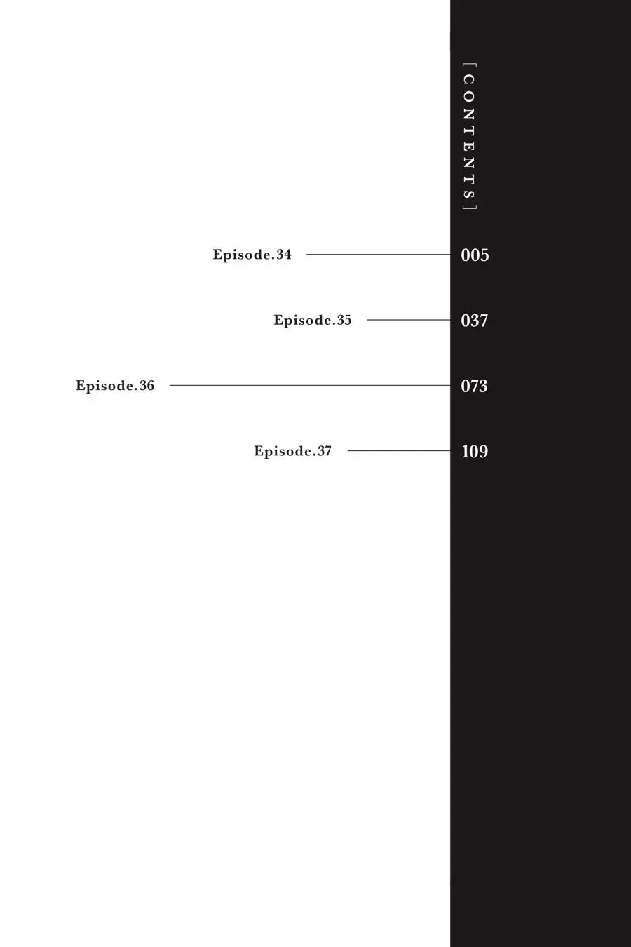 Read The Eminence In Shadow - Chapter 34 - w1.theeminenceinshadow.org | Image 5