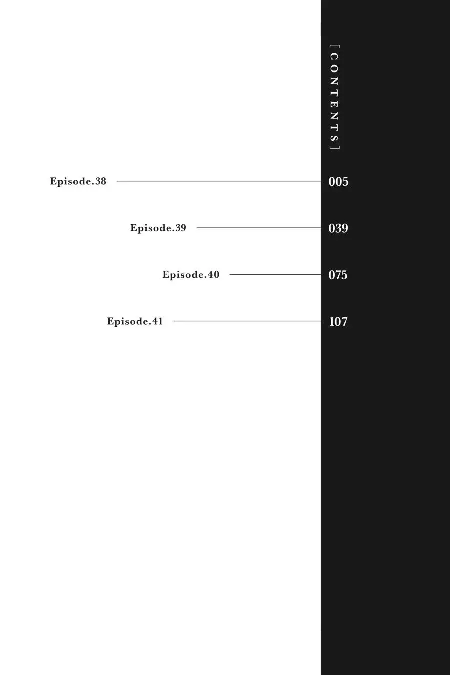 Read The Eminence In Shadow - Chapter 38 - w1.theeminenceinshadow.org | Image 4