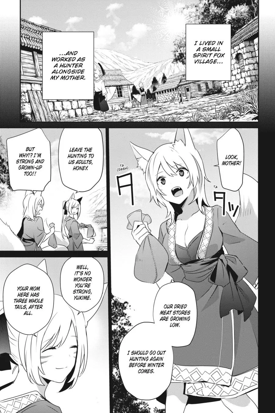 Read The Eminence In Shadow - Chapter 38 - w1.theeminenceinshadow.org | Image 21