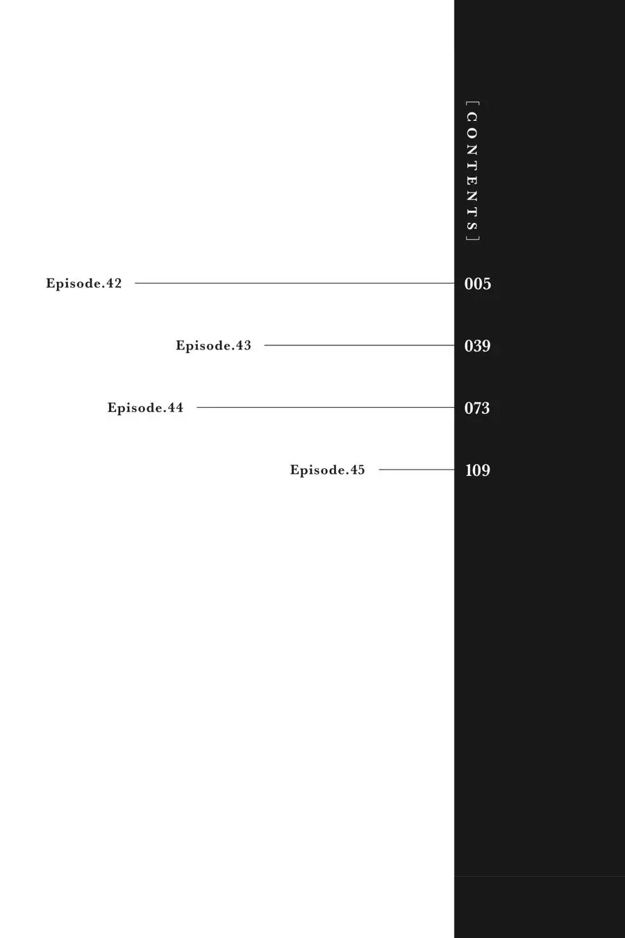 Read The Eminence In Shadow - Chapter 42 - w1.theeminenceinshadow.org | Image 4
