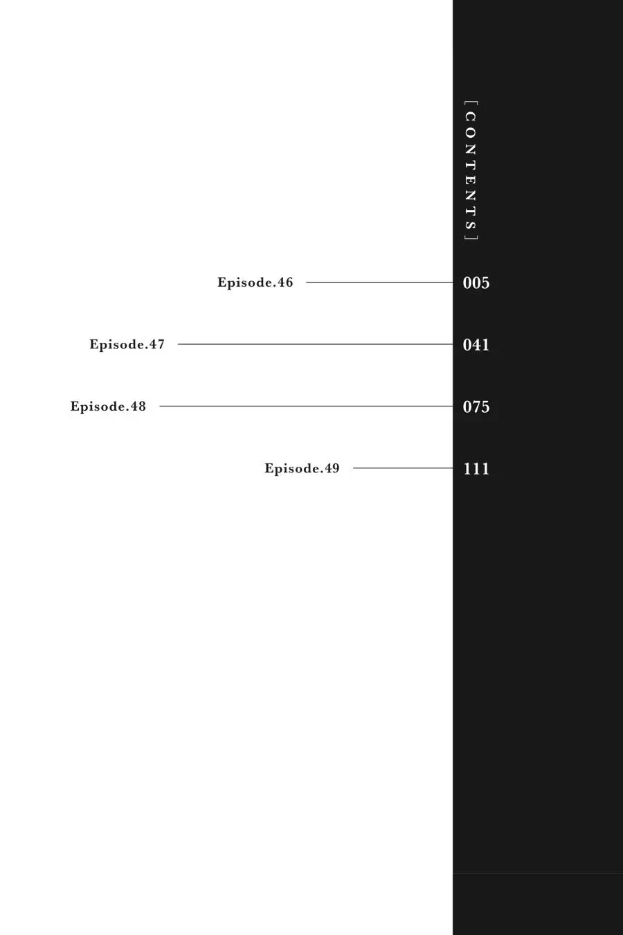 Read The Eminence In Shadow - Chapter 46 - w1.theeminenceinshadow.org | Image 4