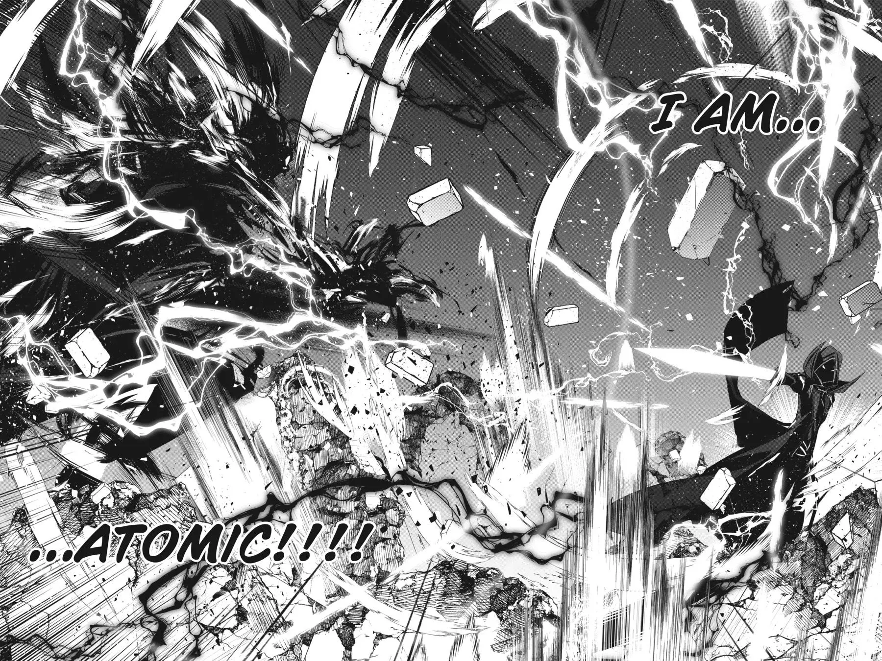 Read The Eminence In Shadow - Chapter 46 - w1.theeminenceinshadow.org | Image 32