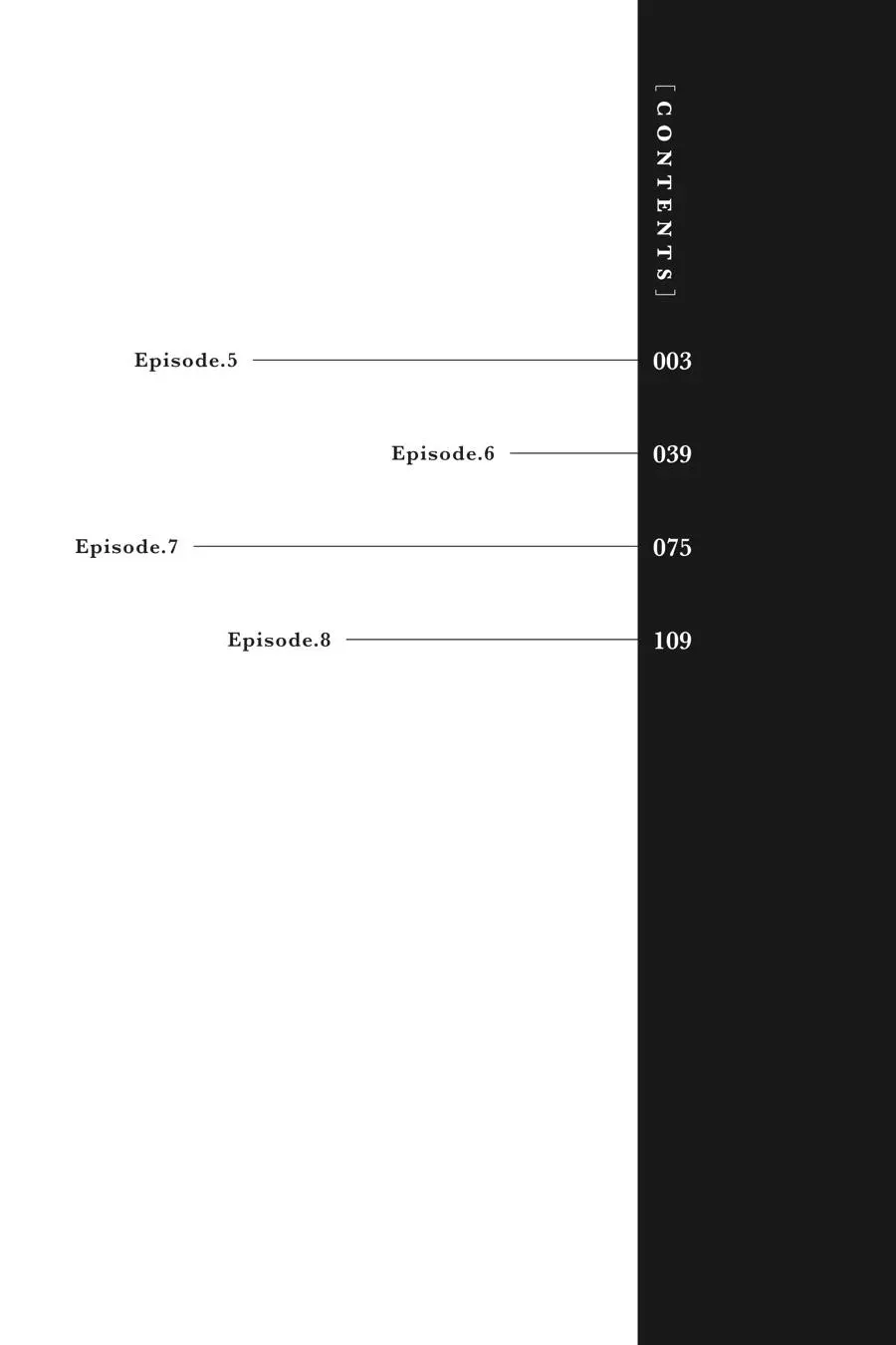 Read The Eminence In Shadow - Chapter 5 - w1.theeminenceinshadow.org | Image 3