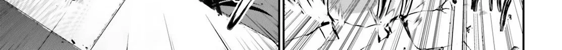 Read The Eminence In Shadow - Chapter 53 - w1.theeminenceinshadow.org | Image 3