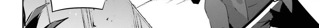 Read The Eminence In Shadow - Chapter 53 - w1.theeminenceinshadow.org | Image 5