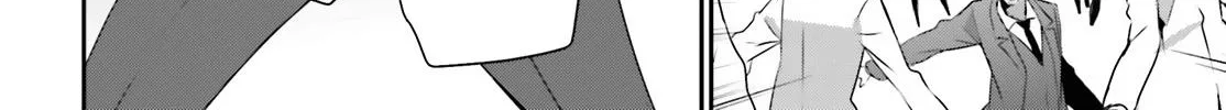 Read The Eminence In Shadow - Chapter 53 - w1.theeminenceinshadow.org | Image 9