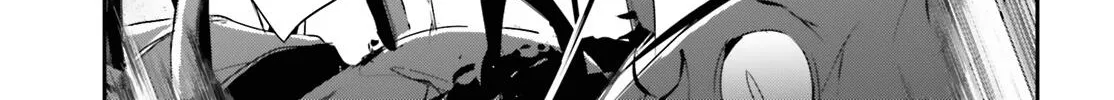 Read The Eminence In Shadow - Chapter 53 - w1.theeminenceinshadow.org | Image 11