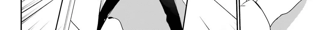 Read The Eminence In Shadow - Chapter 53 - w1.theeminenceinshadow.org | Image 15