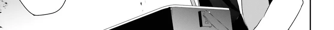 Read The Eminence In Shadow - Chapter 53 - w1.theeminenceinshadow.org | Image 17