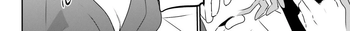Read The Eminence In Shadow - Chapter 53 - w1.theeminenceinshadow.org | Image 19
