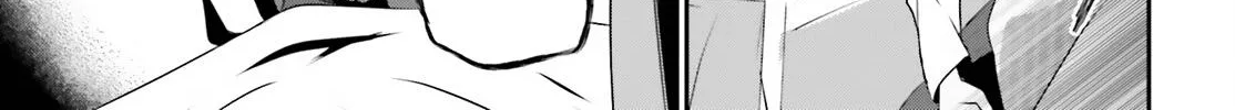 Read The Eminence In Shadow - Chapter 53 - w1.theeminenceinshadow.org | Image 21