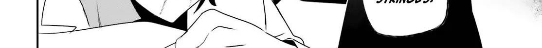 Read The Eminence In Shadow - Chapter 53 - w1.theeminenceinshadow.org | Image 23