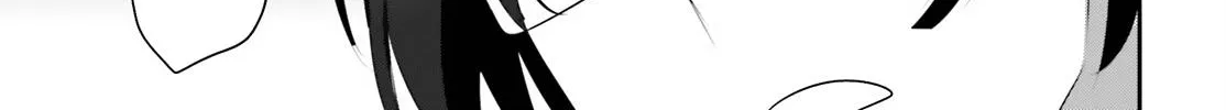 Read The Eminence In Shadow - Chapter 53 - w1.theeminenceinshadow.org | Image 25