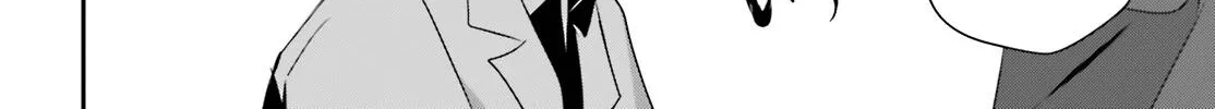 Read The Eminence In Shadow - Chapter 53 - w1.theeminenceinshadow.org | Image 27