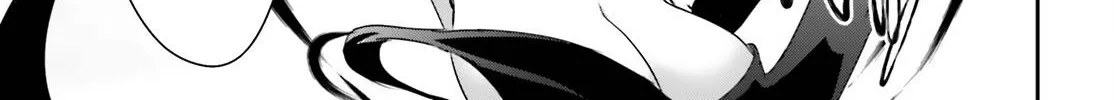 Read The Eminence In Shadow - Chapter 53 - w1.theeminenceinshadow.org | Image 29
