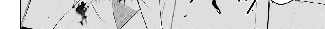 Read The Eminence In Shadow - Chapter 53 - w1.theeminenceinshadow.org | Image 31