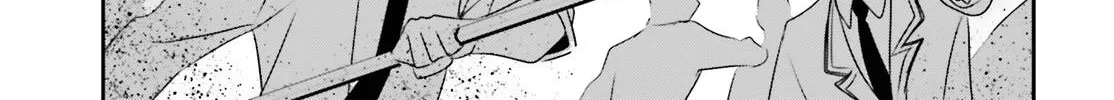 Read The Eminence In Shadow - Chapter 53 - w1.theeminenceinshadow.org | Image 33