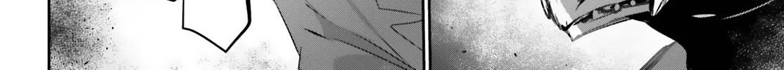 Read The Eminence In Shadow - Chapter 53 - w1.theeminenceinshadow.org | Image 35