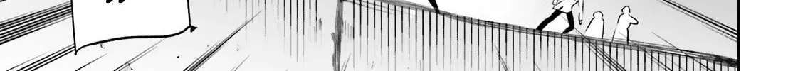 Read The Eminence In Shadow - Chapter 53 - w1.theeminenceinshadow.org | Image 37