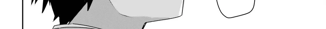 Read The Eminence In Shadow - Chapter 53 - w1.theeminenceinshadow.org | Image 39