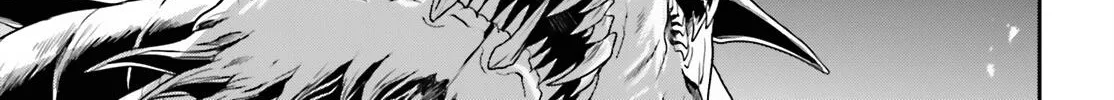 Read The Eminence In Shadow - Chapter 53 - w1.theeminenceinshadow.org | Image 41