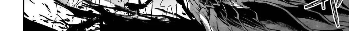 Read The Eminence In Shadow - Chapter 53 - w1.theeminenceinshadow.org | Image 43