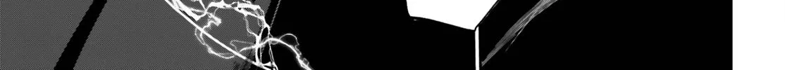 Read The Eminence In Shadow - Chapter 53 - w1.theeminenceinshadow.org | Image 45