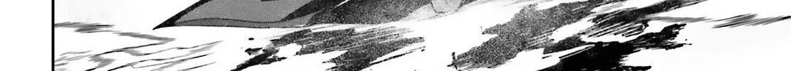 Read The Eminence In Shadow - Chapter 53 - w1.theeminenceinshadow.org | Image 47