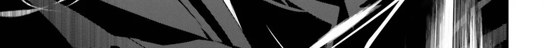 Read The Eminence In Shadow - Chapter 53 - w1.theeminenceinshadow.org | Image 49